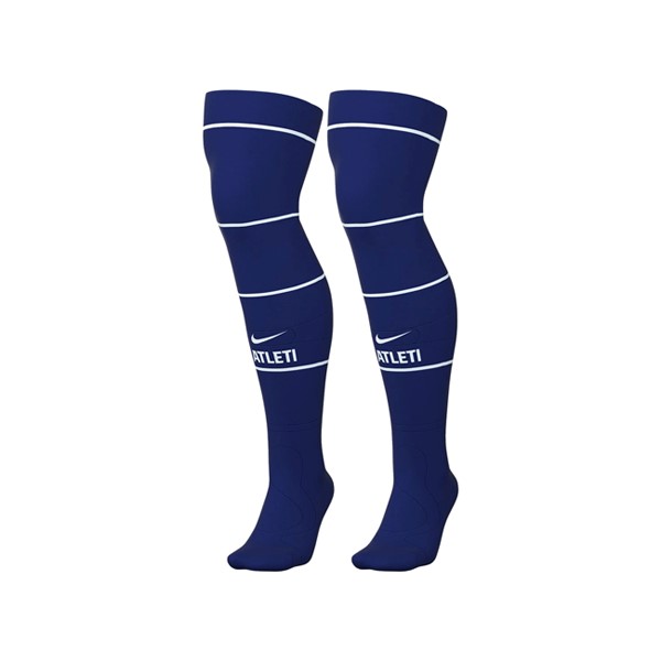 Calcetines Atletico Madrid 1ª 2026 2027